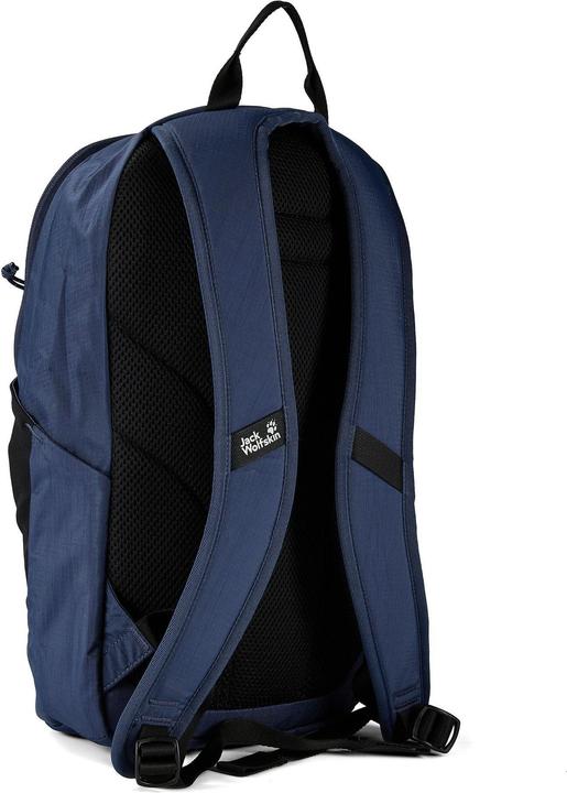 Produktbild Jack Wolfskin Yuma 14 (14 l)