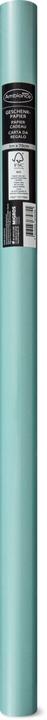 Migros Ambiance Wrapping paper (Wrapping paper, 1 x)