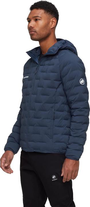 Image du produit Mammut Sender IN (XXL)