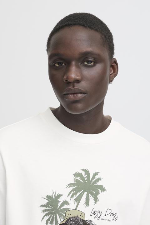 Image du produit Blend Jerron (XL)