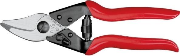 Actual product image Felco C7 One-handed cable shears (190 mm)