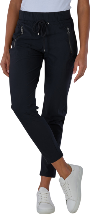 Actual product image MAC Jeans Jeans (W32)