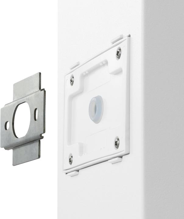 Produktbild EGLO Verdolino (1200 lm, IP44)