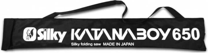 Produktbild Silky Katanaboy 650-4