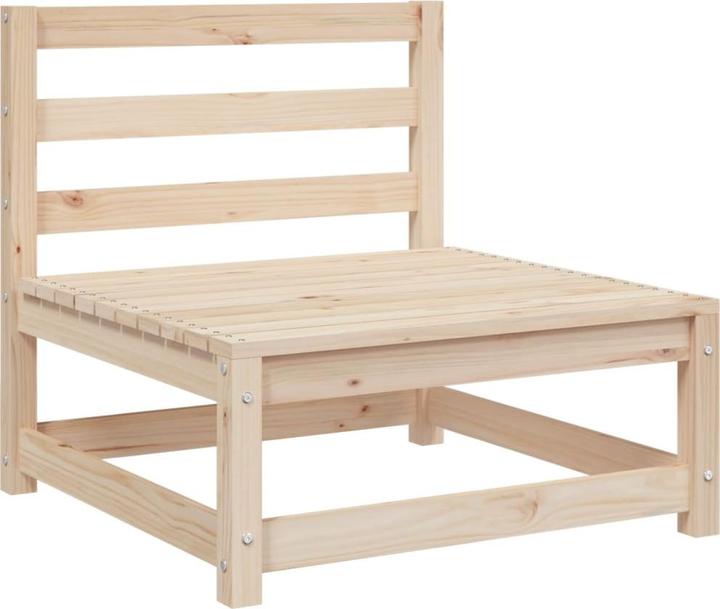 Immagine prodotto vidaXL Harold