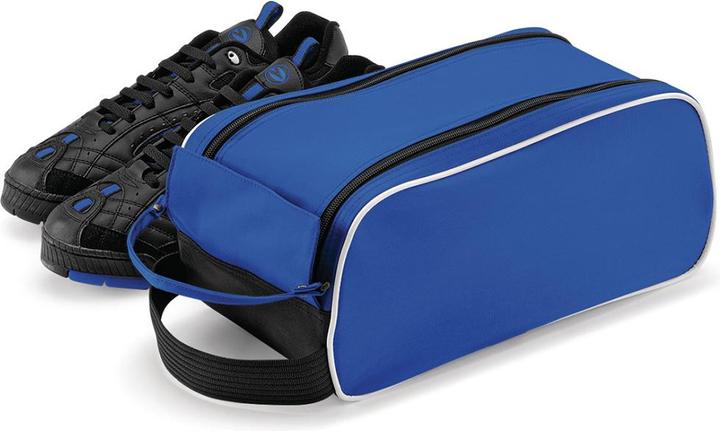 Produktbild Quadral Teamwear Schuh Tasche 9 Liter