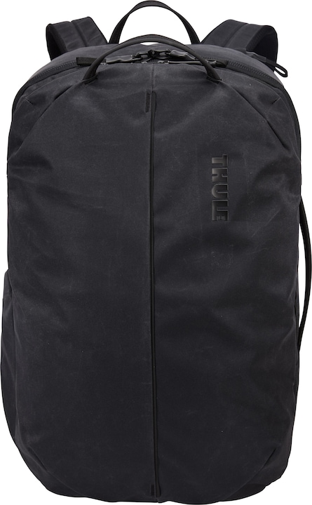 Image du produit Thule Aion (40 l)