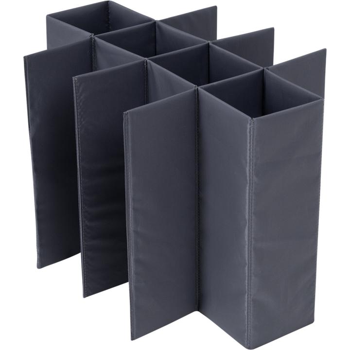 Image du produit Meori Insert pour bouteille L pour panier d'achat