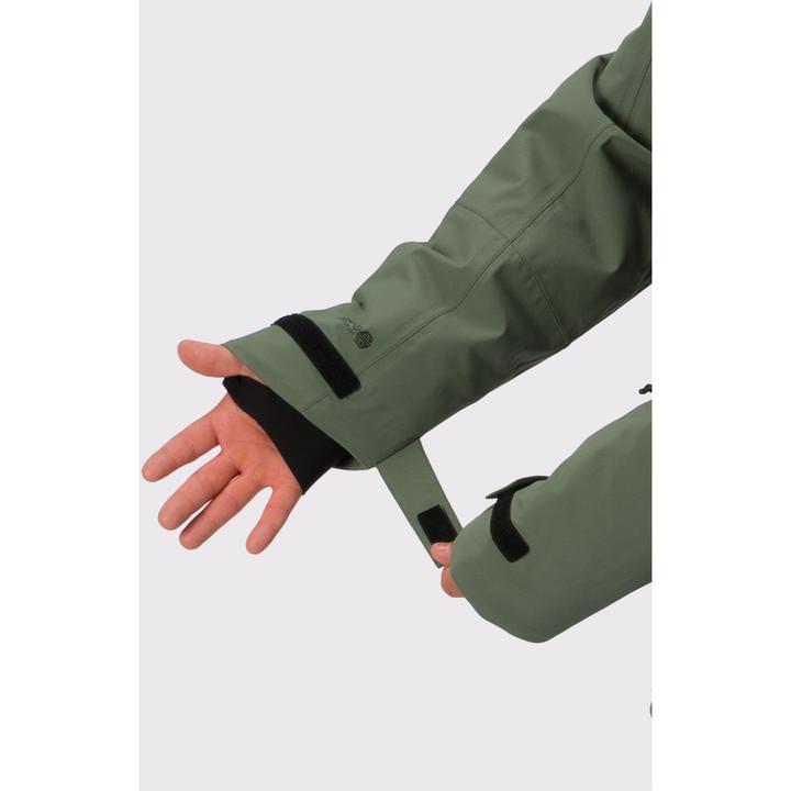 Immagine prodotto Rehall Brasko (XL)