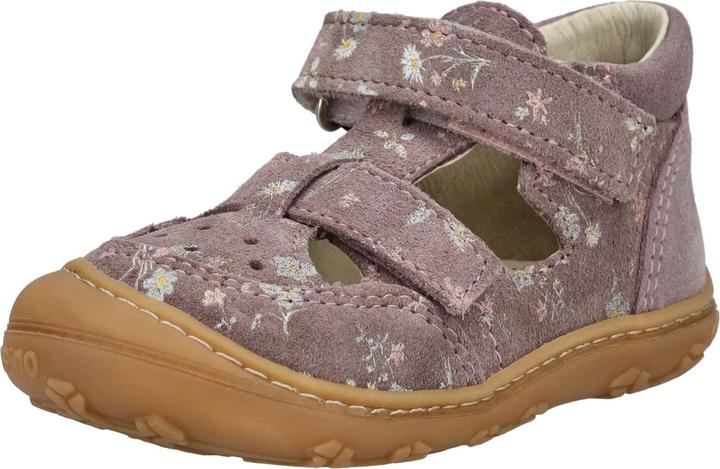 Mallow 320