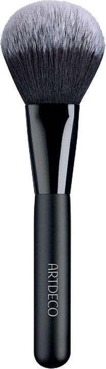 Image du produit Artdeco Brush (Poudre)