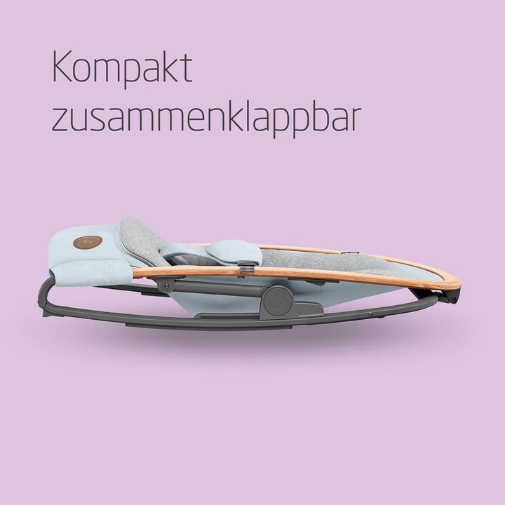 Immagine prodotto Maxi-Cosi Sdraietta per bambini Kori