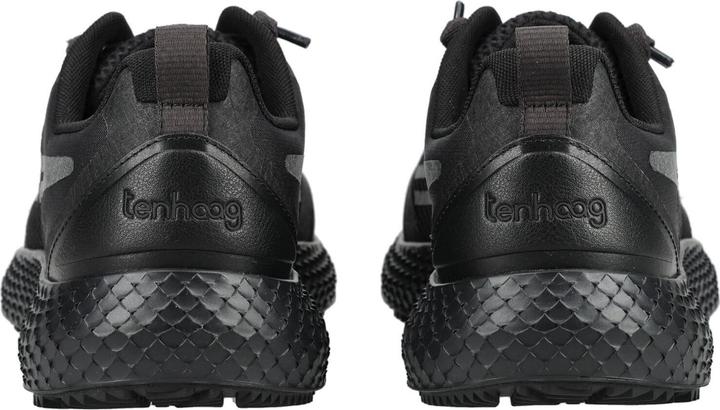 Produktbild Tenhaag Sneaker (40)