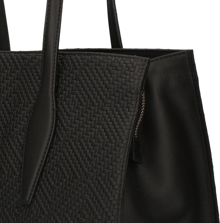 Immagine prodotto Picard Day Trip Shopper