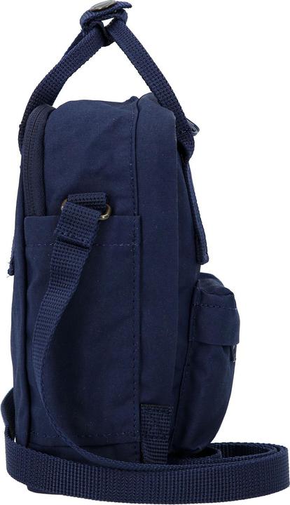 Image du produit Fjällräven Kånken Sling