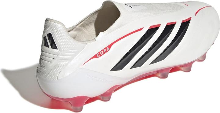 Produktbild Adidas HB Spezial Pro (42 2/3)