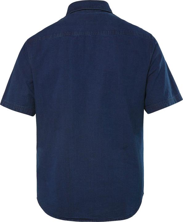 Produktbild JP1880 Hemd, Halbarm, Kentkragen, Modern Basic Fit (4XL)