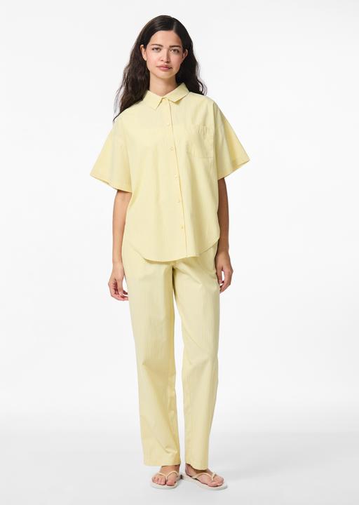 Produktbild Pieces Hose (XL)