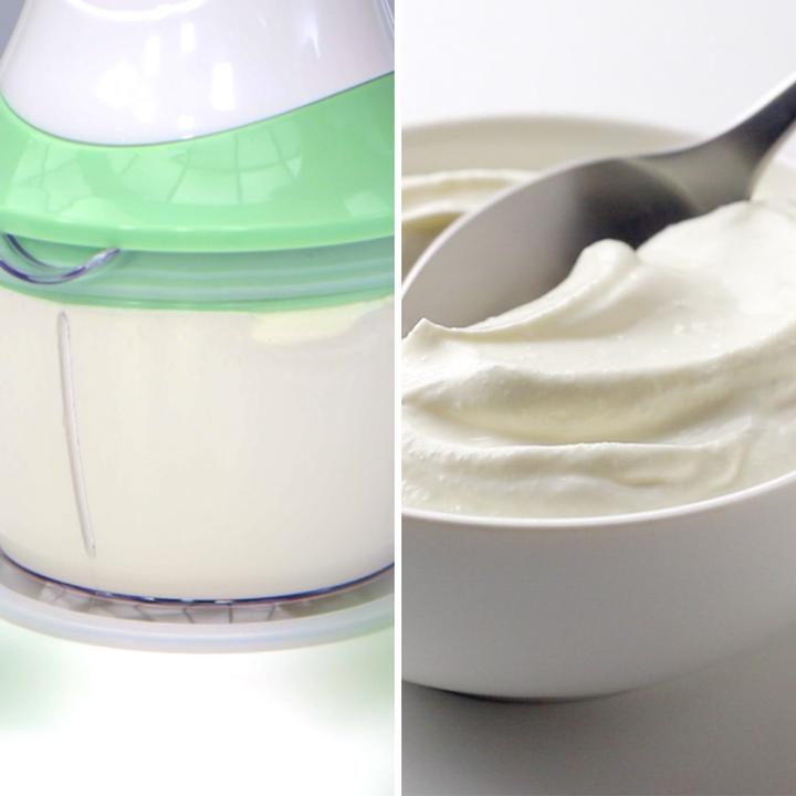 Immagine prodotto Livington Magi Cut (300 W)