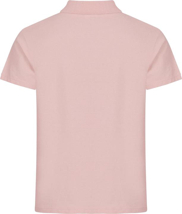 Image du produit Clique - Polo BASIC - Homme (4XL)