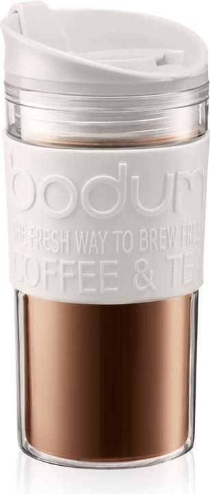 Produktbild Bodum Travel Press Set (0.35 l)