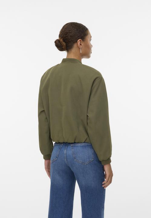 Immagine prodotto Vero Moda VMMAPLE Leichte Jacke Jacke (42)