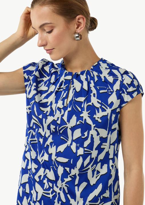 Immagine prodotto Comma 2141673 (34)