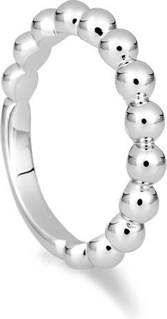 Produktbild Breuning Ring (61, 750/18 K Gold)