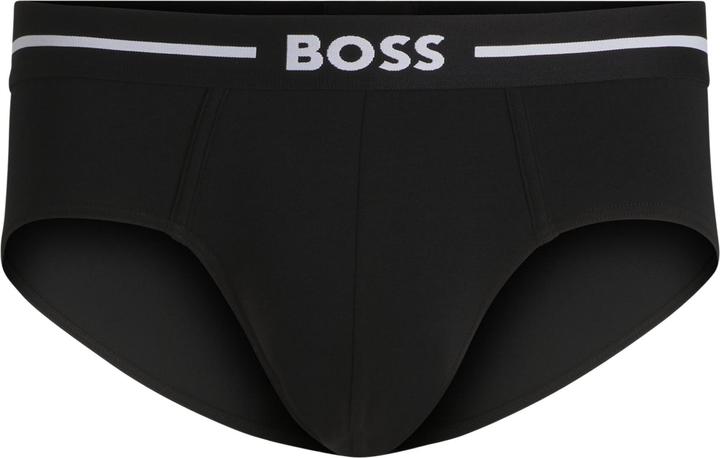 Immagine prodotto BOSS HipBr 3P Bold 10257977 01 (XXL, confezione da 3)