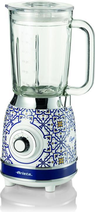 Ariete 583 Blender Capri (1000 W)