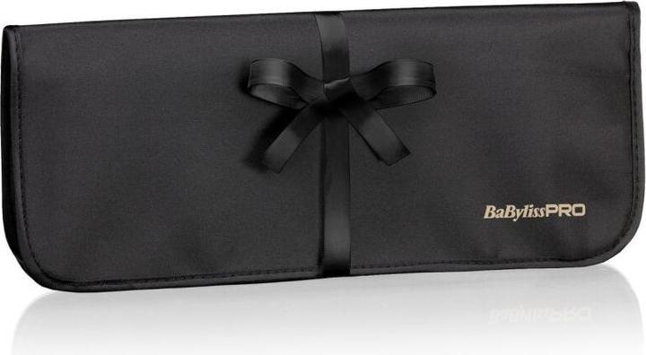 Immagine prodotto BaByliss Pro 4Artisti Stilista (Piastra per capelli)