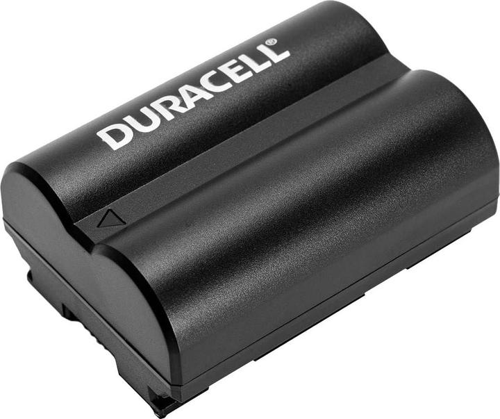 Produktbild Duracell Replacement Fujifilm NP-W235 battery (Kamera Akku)