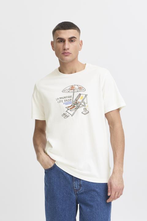 Actual product image Solid Sdpavish (S)