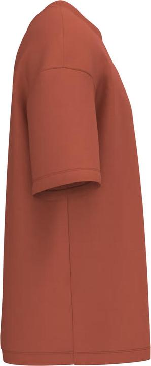 Image du produit Native Spirit French Terry (L)