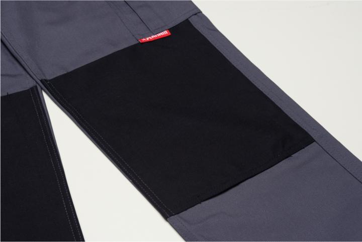 Actual product image Planam Trousers (56, 56)