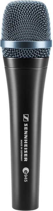 Image du produit Sennheiser E 945