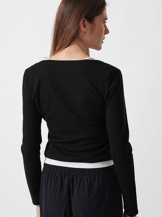 Produktbild Guess Langarmshirt (M)