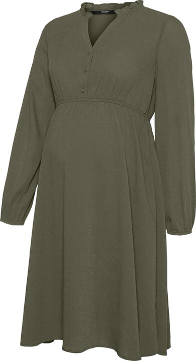Produktbild Vero Moda Maternity Umstands-Kleid Kleid (L)