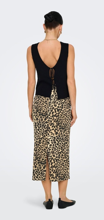 Actual product image JdY JDYIVY Rock Rock (XS)