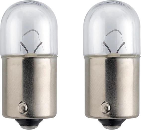 Image du produit Philips Vision (R10W)