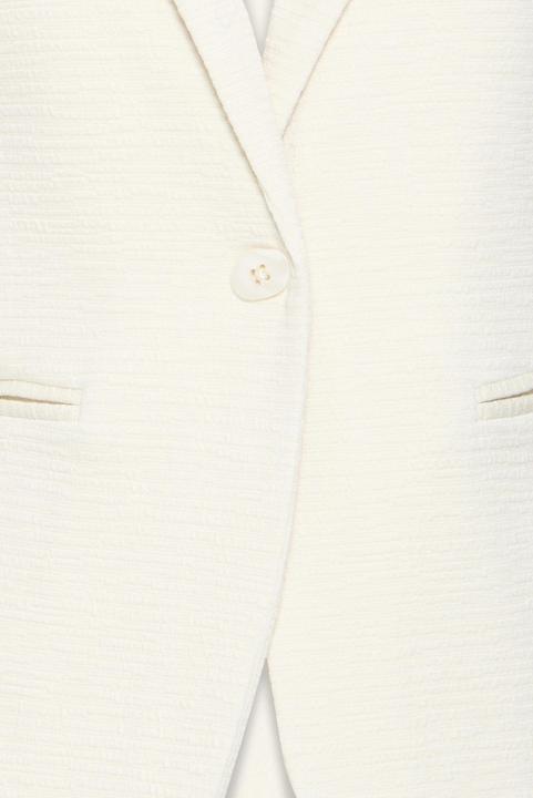 Image du produit Ichi Kate Lumina (XL)
