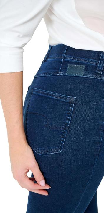 Produktbild Raphaela Neue Authentic Denim (W34/L30)