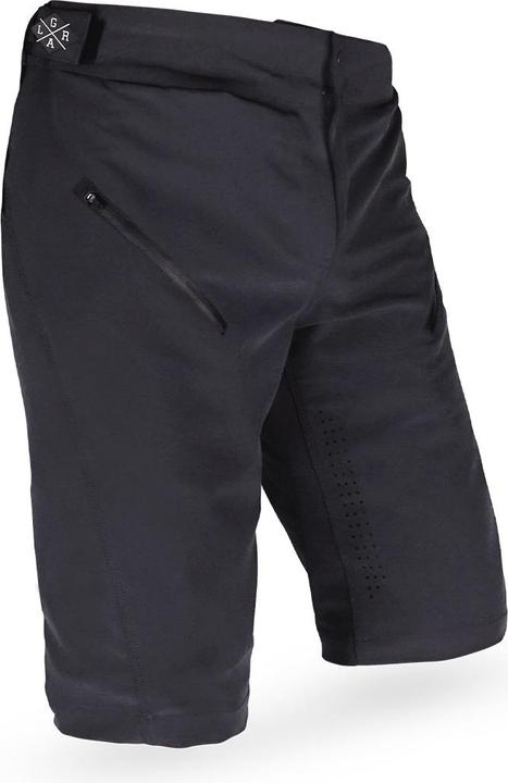 Produktbild Loose Riders Evo Shorts (30)