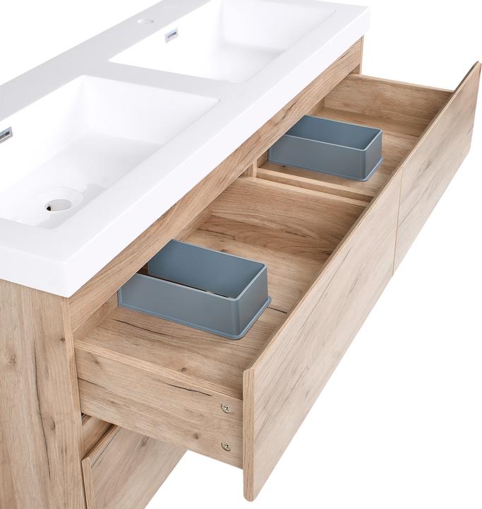 Produktbild Beliani Ranco