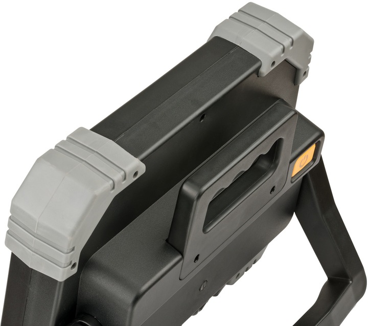 Produktbild Brennenstuhl Mobiler LED Strahler DINORA 5050 5100lm, IP65, 5m H07RN-F2x1.0 (5100 lm)