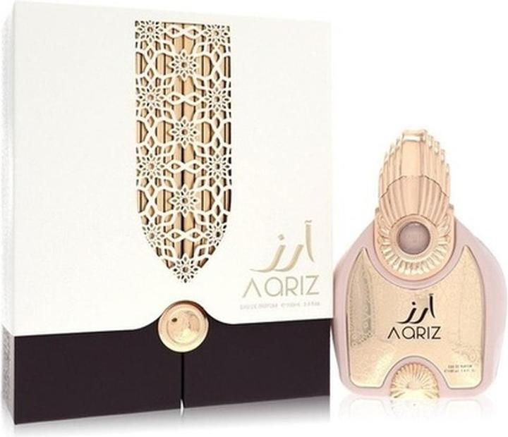 Arabiyat Prestige Aariz (Eau de Parfum, 100 ml)