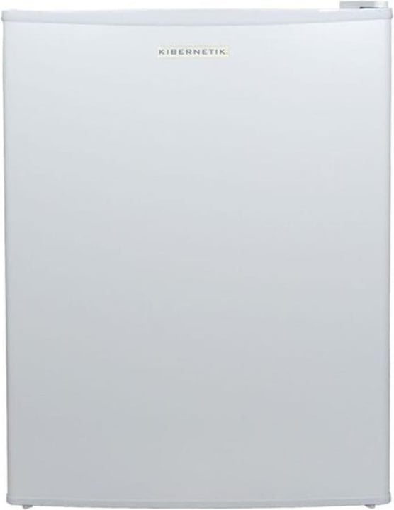Kibernetik Gefrierschrank GF50 (Freistehend, 42 l)