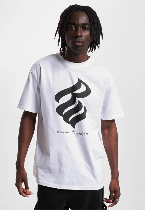 Produktbild Rocawear BigLogo T-Shirt - 110495 (M)