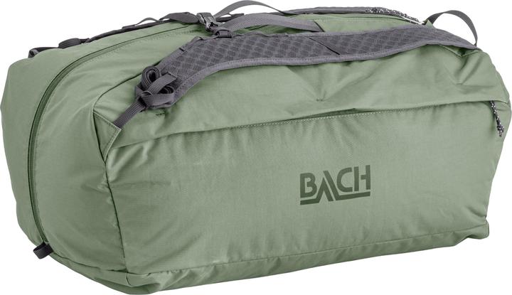 Bach Rescue Duffel Itsy Bitsy 30 (30 l)