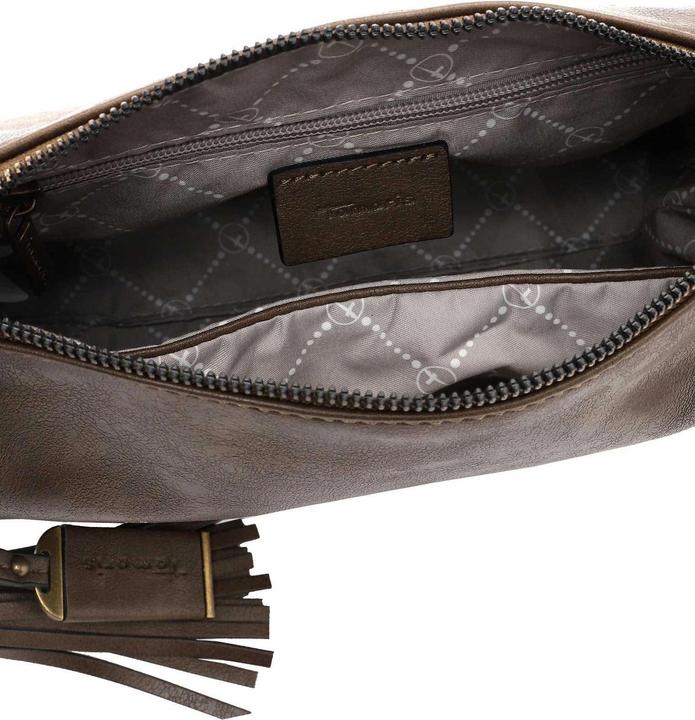 Immagine prodotto Tamaris Borsa a tracolla Janne